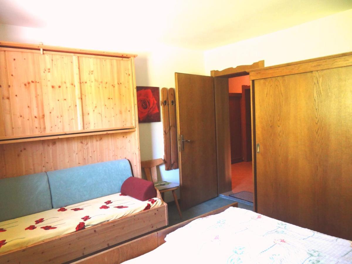 Traditionsgasthof Sollererwirt Thierbach Zewnętrze zdjęcie